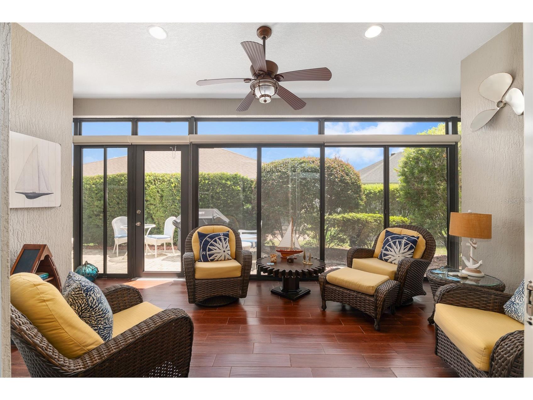 2993 Rainsong Avenue The Villages FL 32163 G5113035 image11