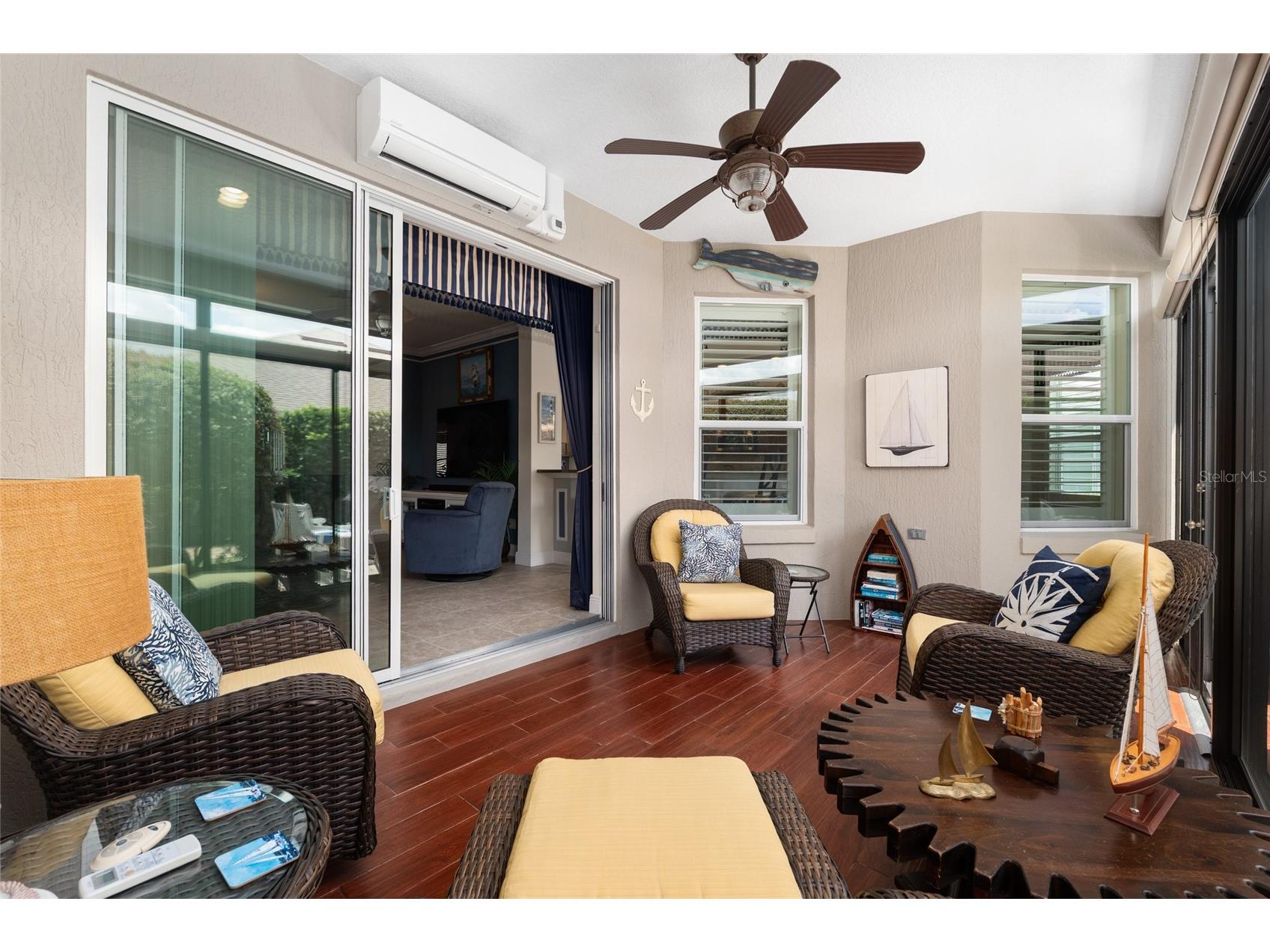 2993 Rainsong Avenue The Villages FL 32163 G5113035 image12