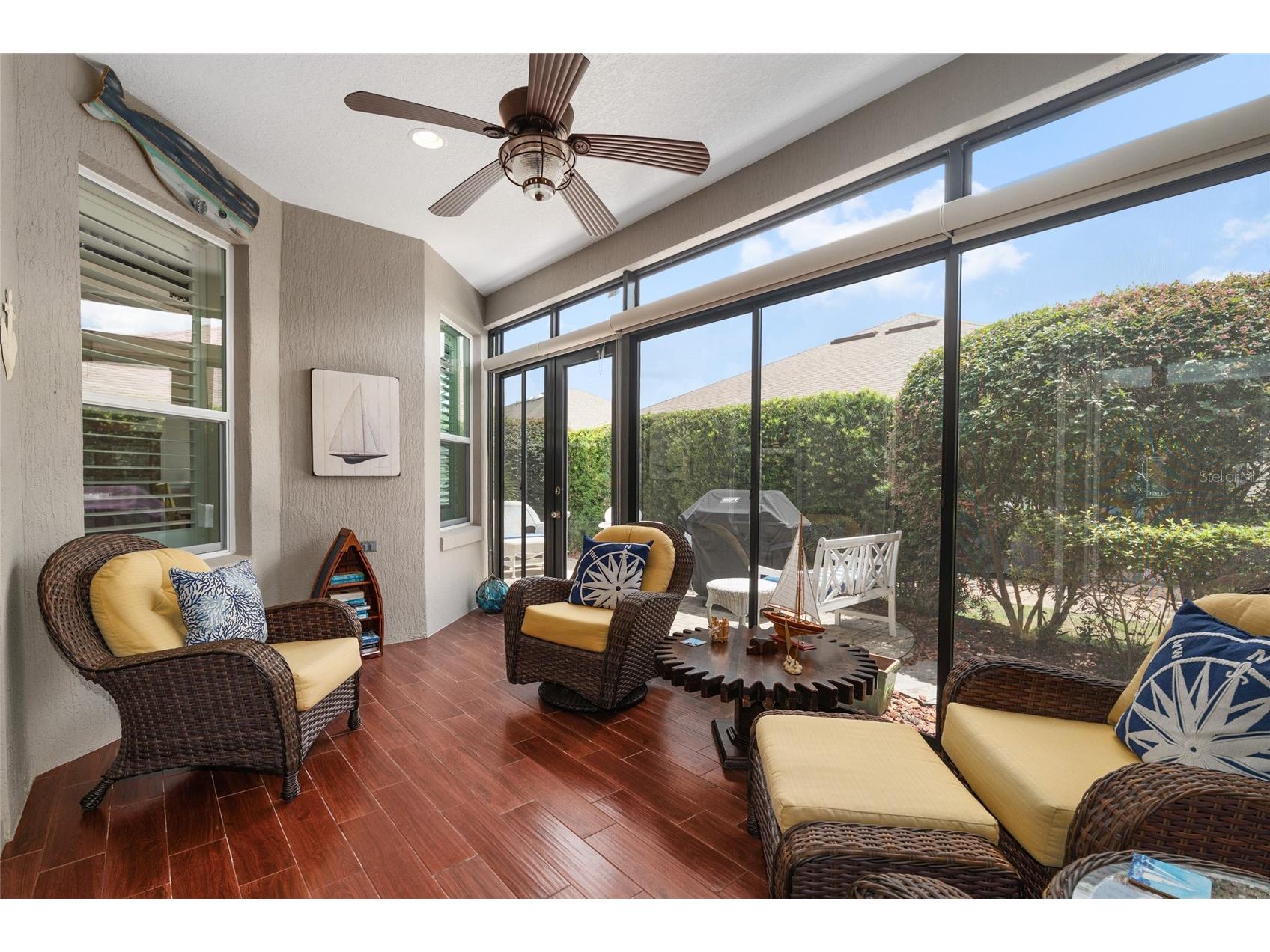 2993 Rainsong Avenue The Villages FL 32163 G5113035 image13