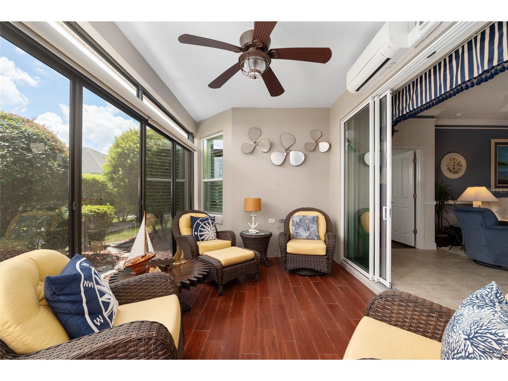 2993 Rainsong Avenue The Villages FL 32163 G5113035 image15