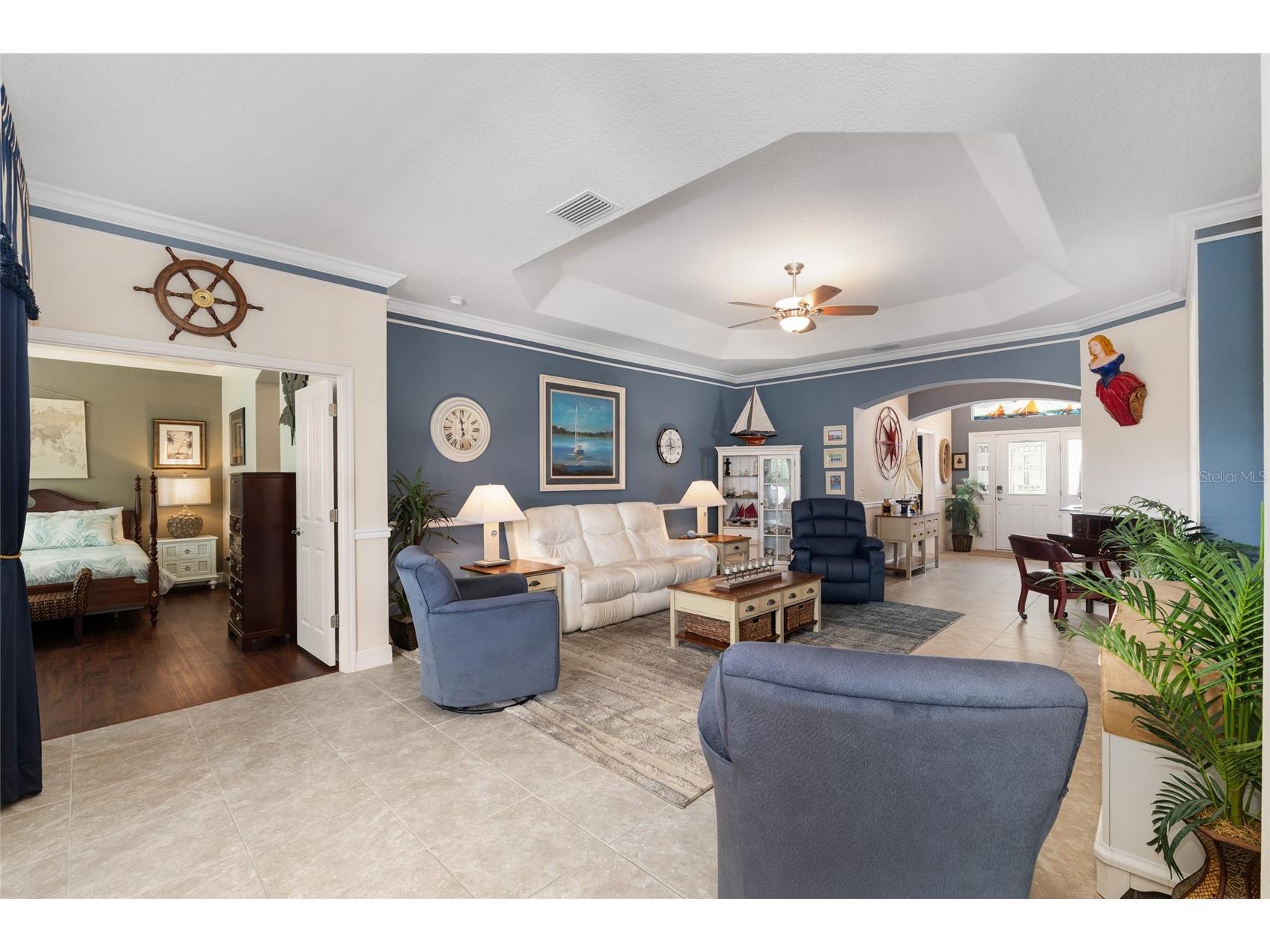 2993 Rainsong Avenue The Villages FL 32163 G5113035 image16