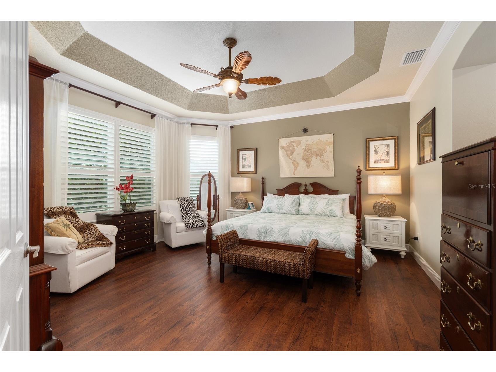 2993 Rainsong Avenue The Villages FL 32163 G5113035 image17