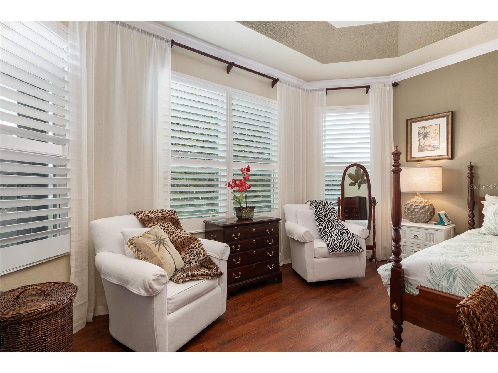 2993 Rainsong Avenue The Villages FL 32163 G5113035 image18