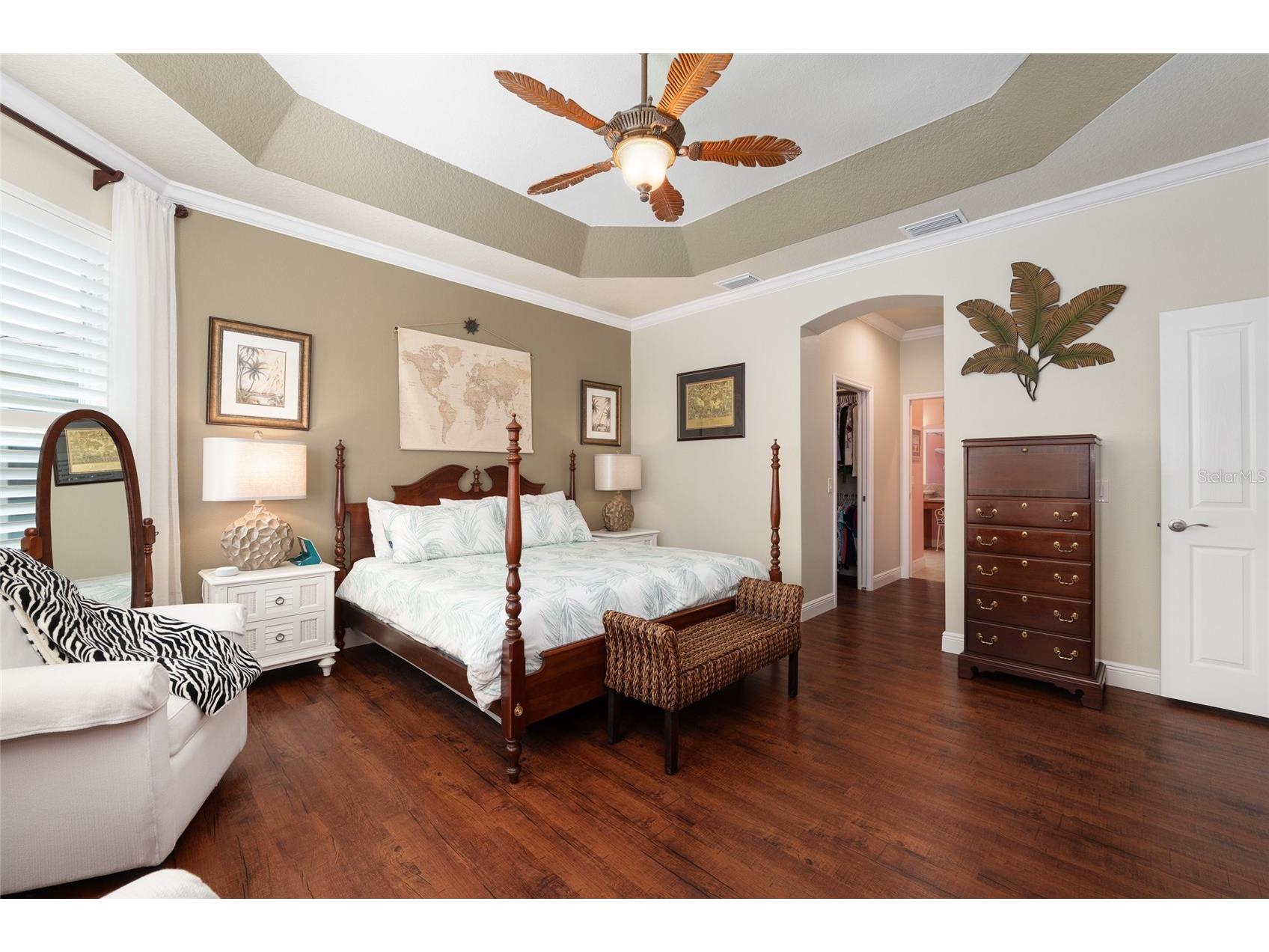 2993 Rainsong Avenue The Villages FL 32163 G5113035 image19