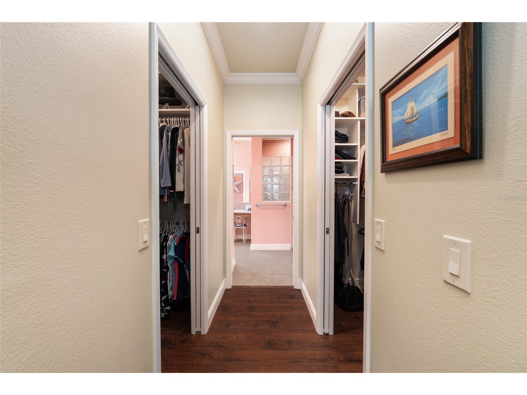 2993 Rainsong Avenue The Villages FL 32163 G5113035 image20