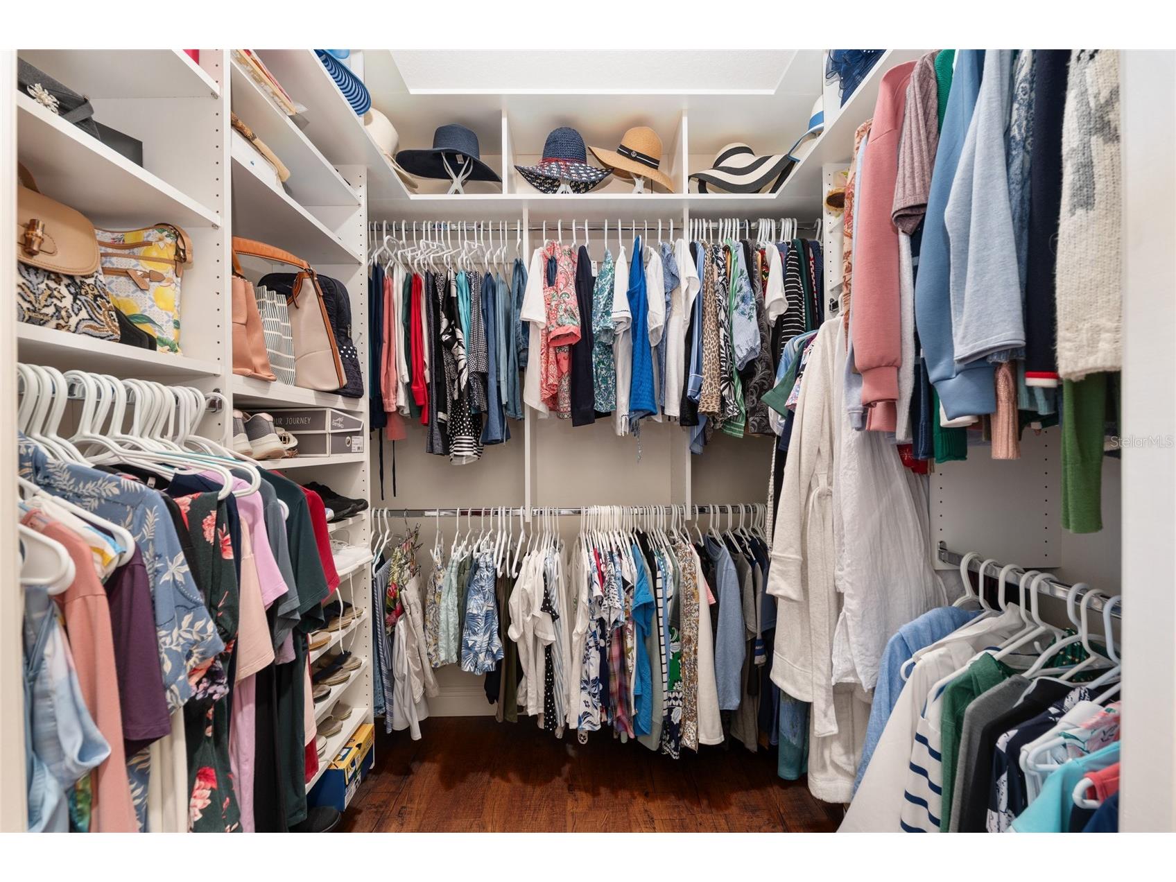 2993 Rainsong Avenue The Villages FL 32163 G5113035 image21