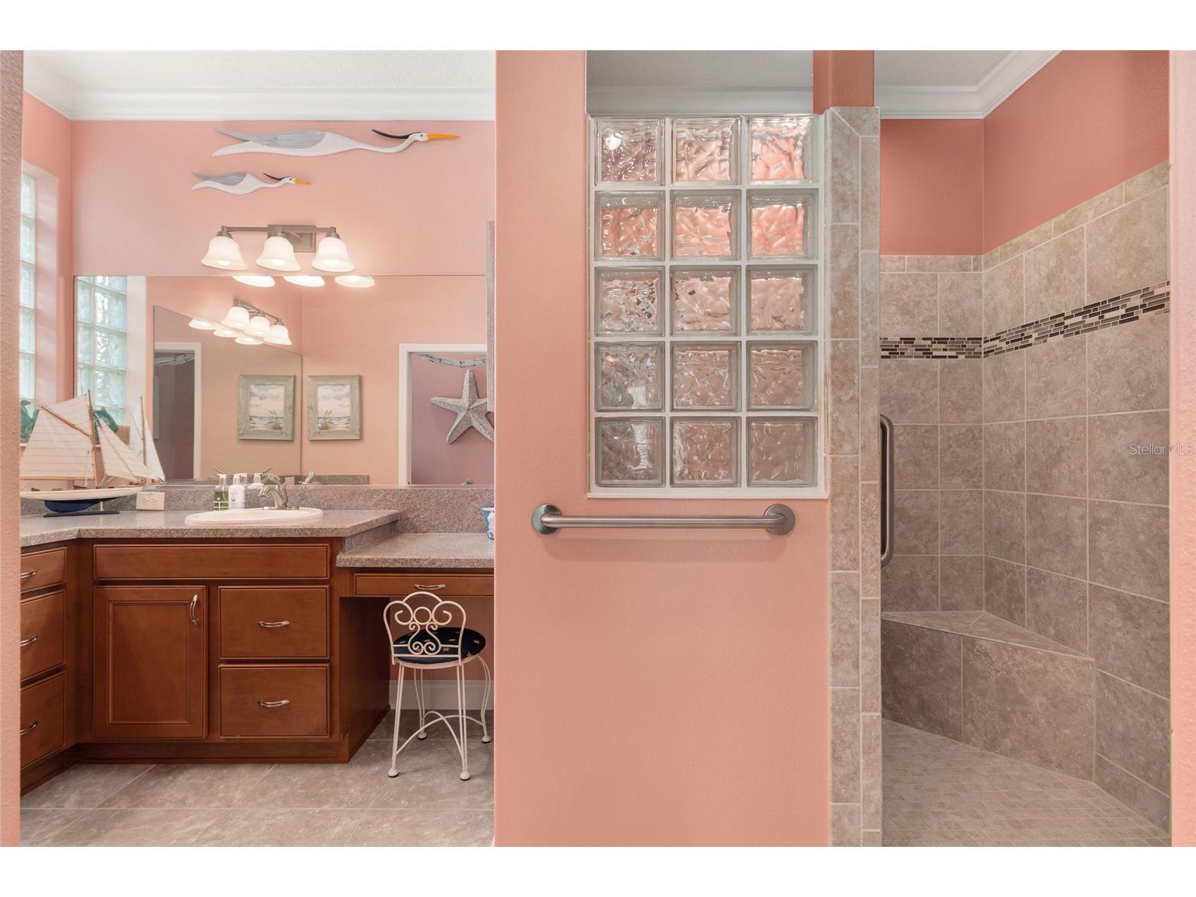 2993 Rainsong Avenue The Villages FL 32163 G5113035 image23