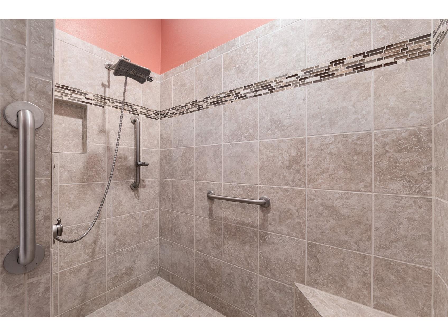 2993 Rainsong Avenue The Villages FL 32163 G5113035 image24