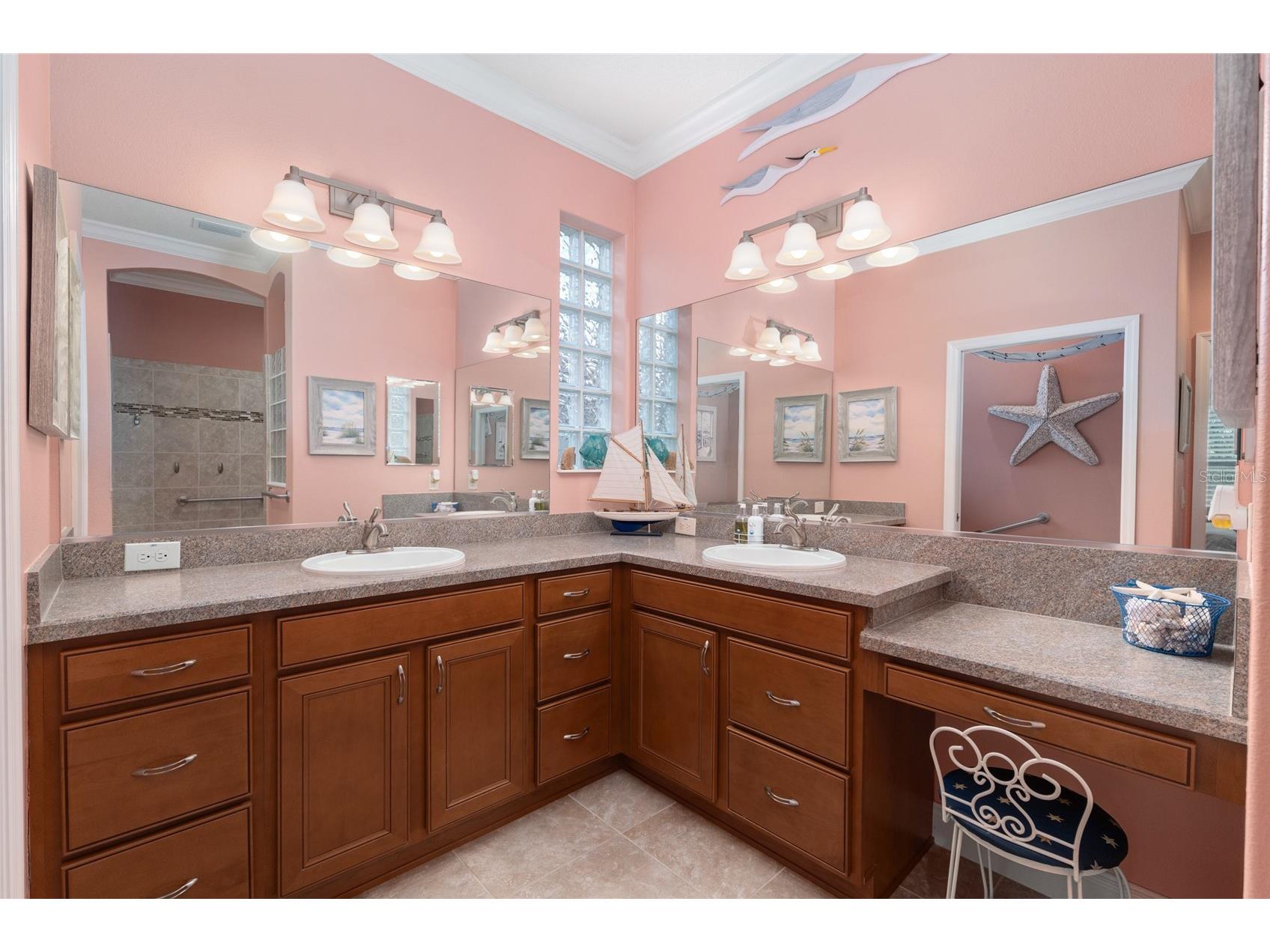2993 Rainsong Avenue The Villages FL 32163 G5113035 image25