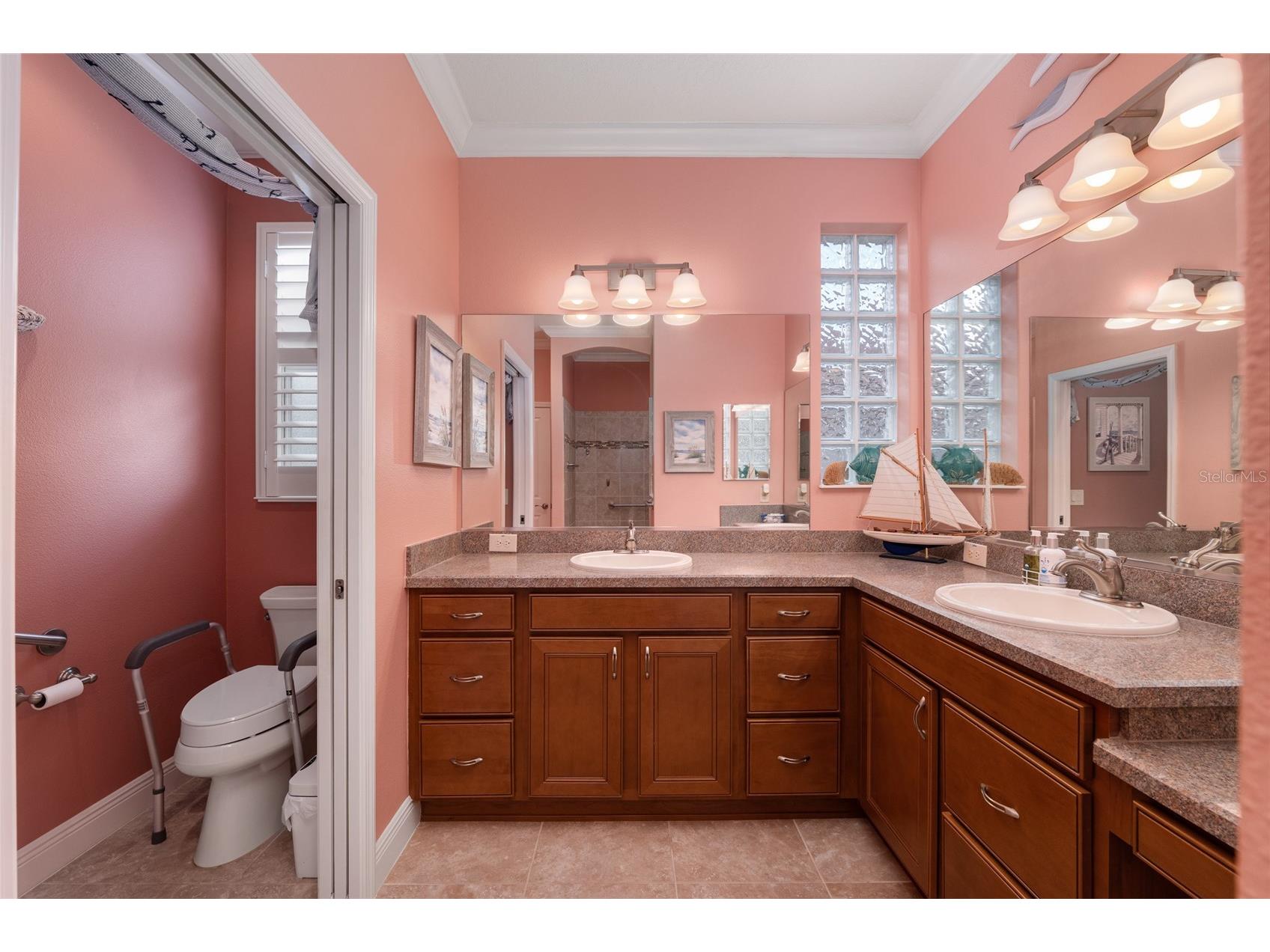2993 Rainsong Avenue The Villages FL 32163 G5113035 image26