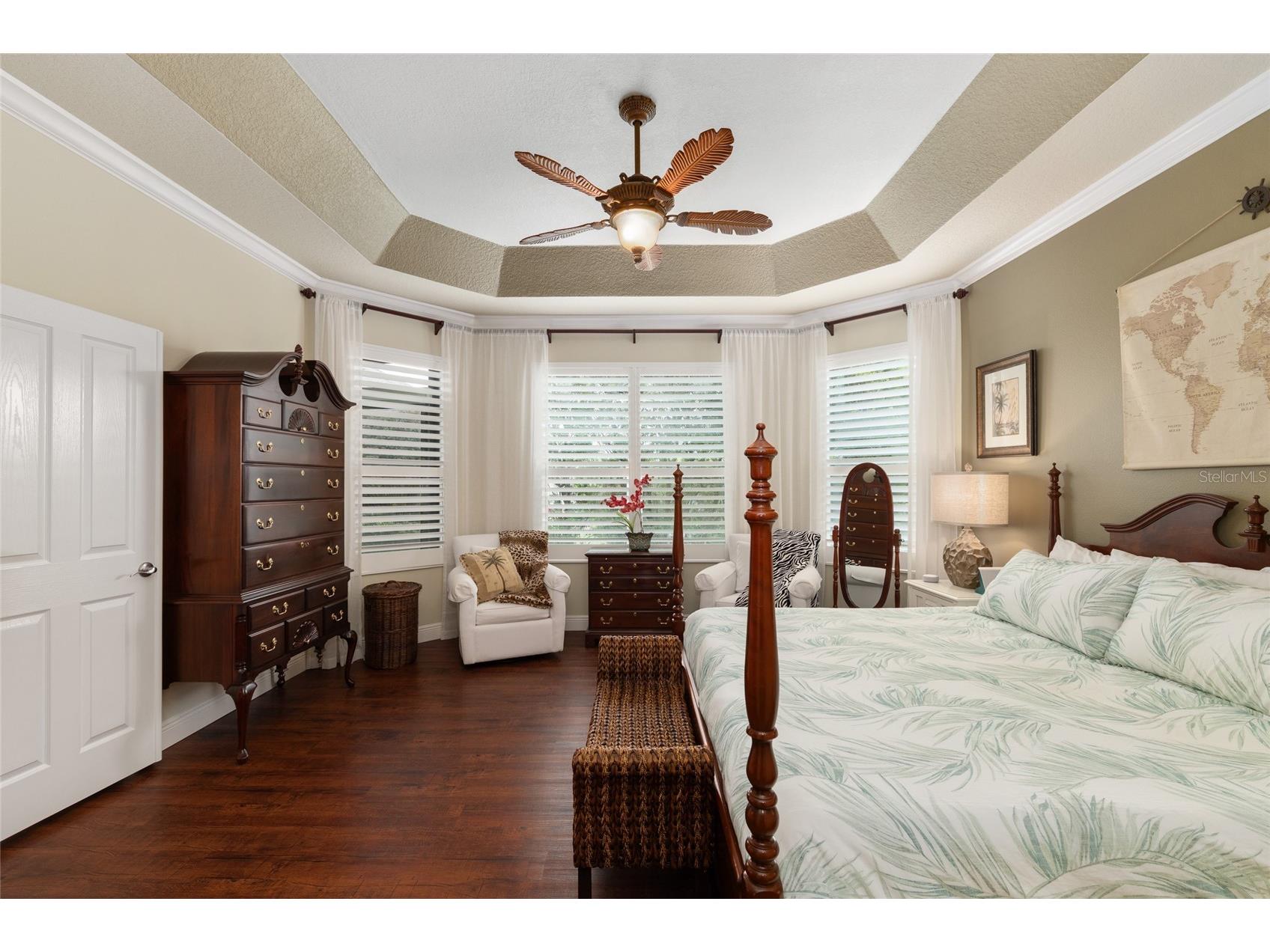 2993 Rainsong Avenue The Villages FL 32163 G5113035 image27