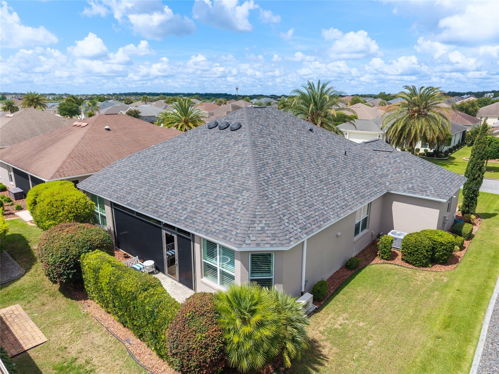 2993 Rainsong Avenue The Villages FL 32163 G5113035 image3