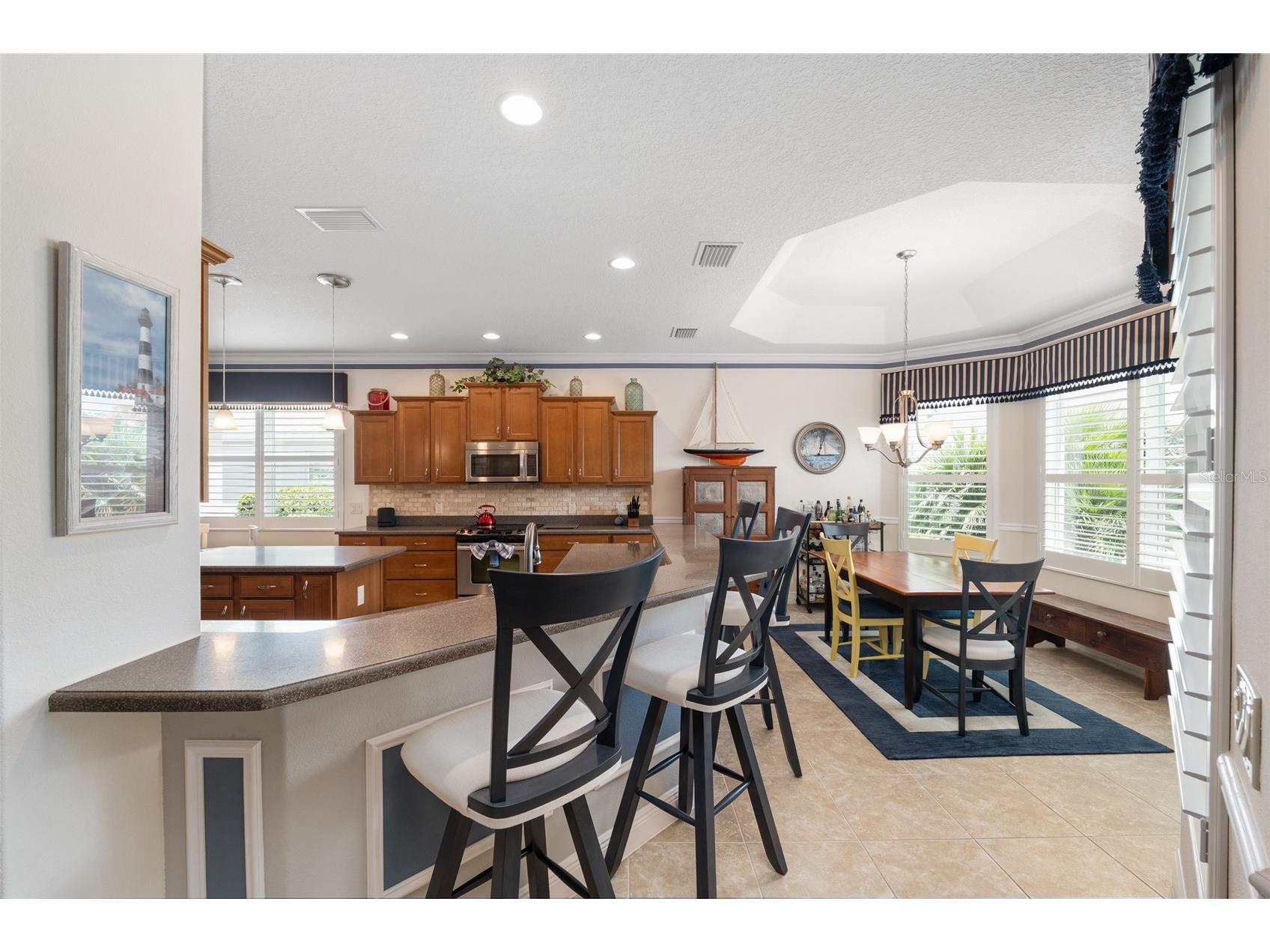 2993 Rainsong Avenue The Villages FL 32163 G5113035 image30