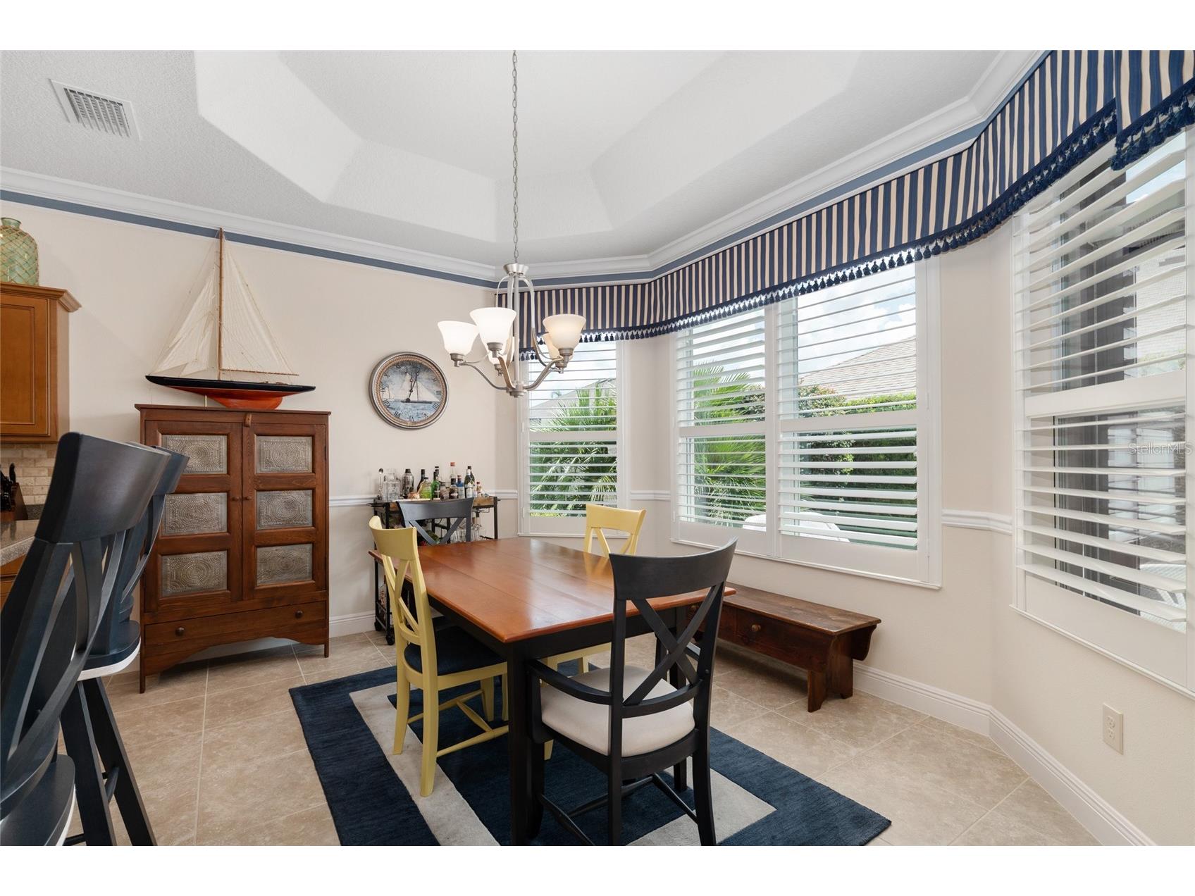 2993 Rainsong Avenue The Villages FL 32163 G5113035 image31