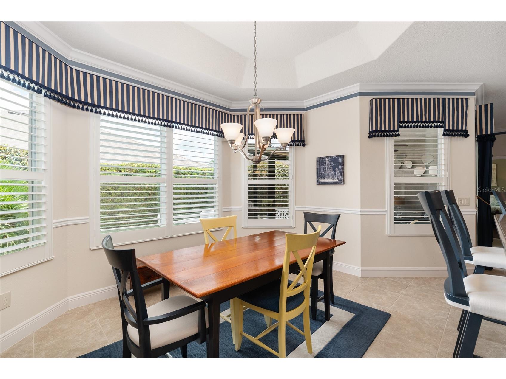 2993 Rainsong Avenue The Villages FL 32163 G5113035 image32