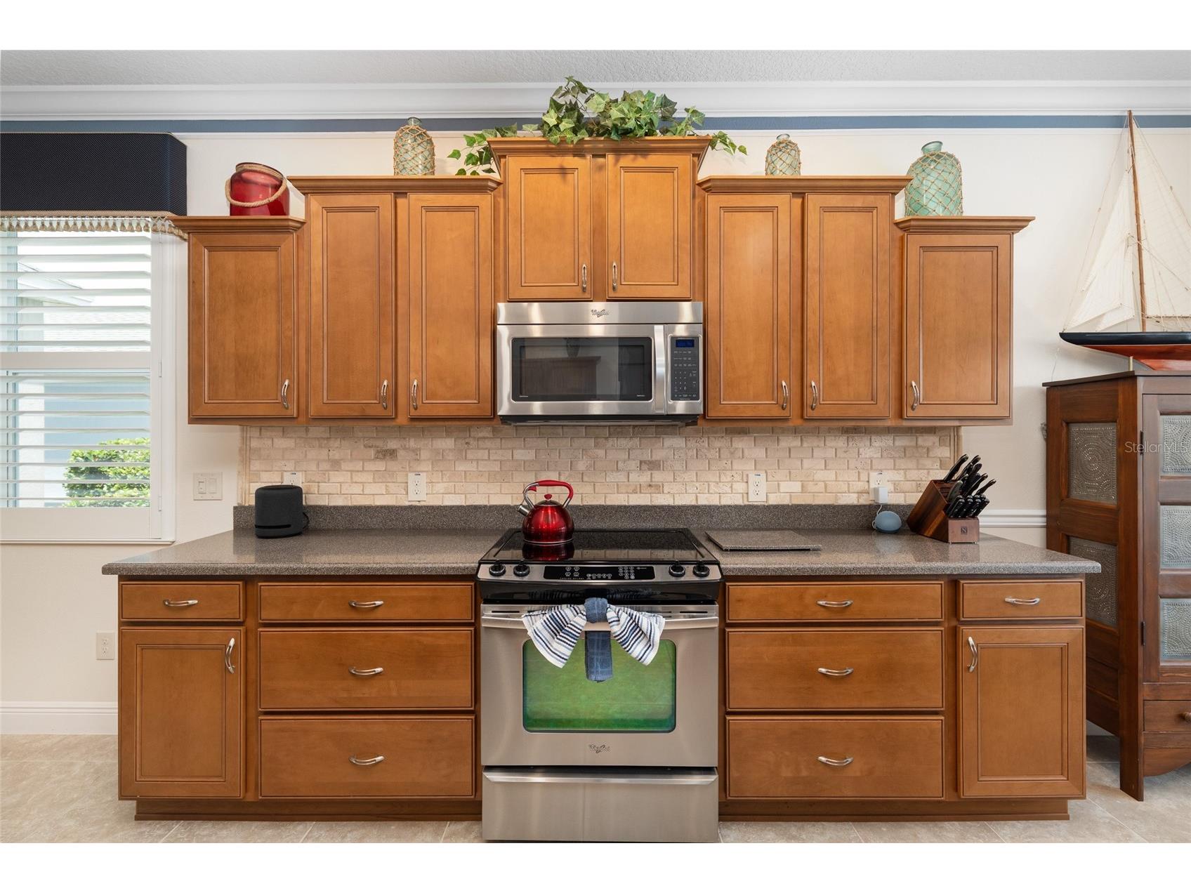 2993 Rainsong Avenue The Villages FL 32163 G5113035 image36
