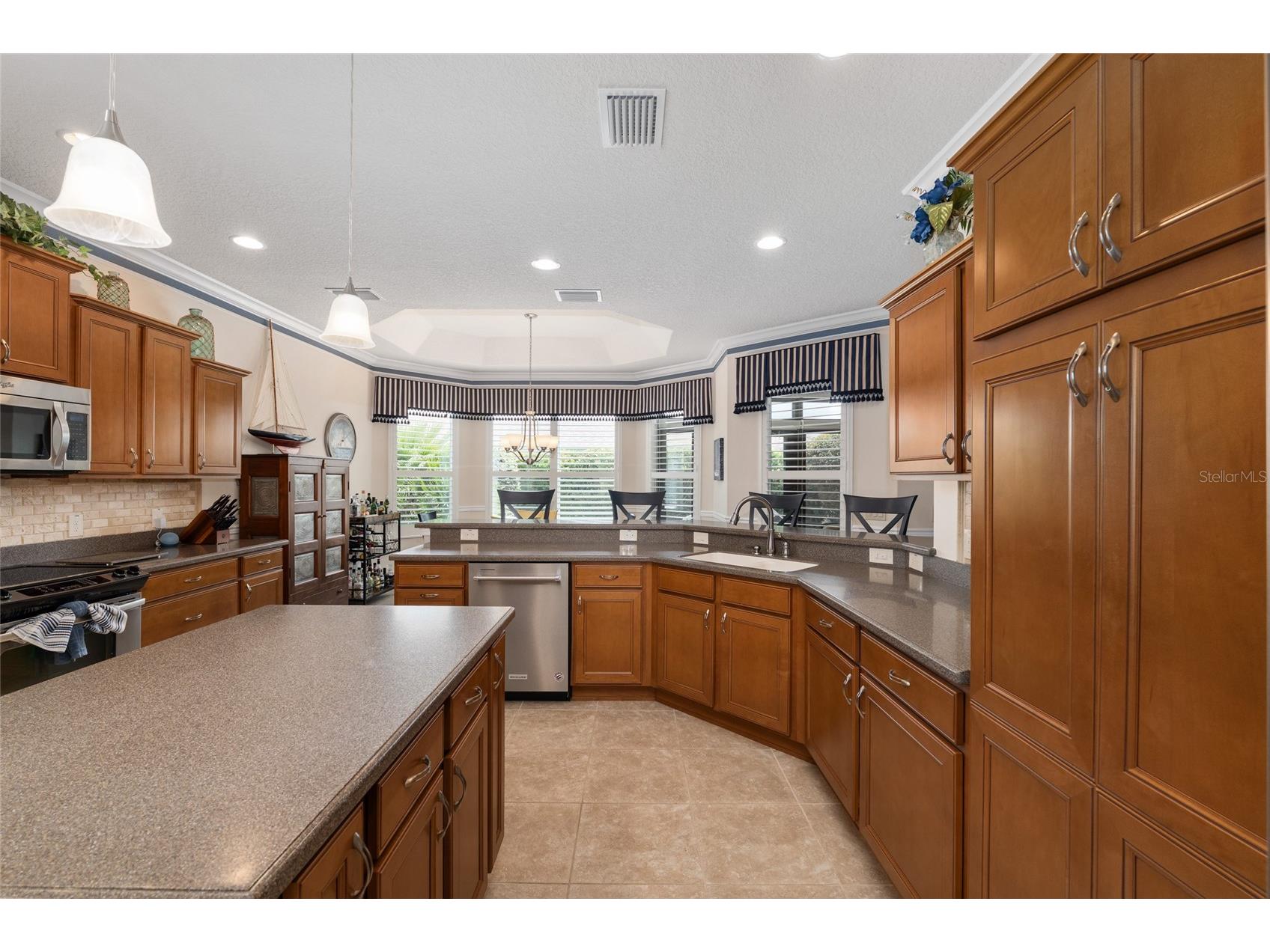 2993 Rainsong Avenue The Villages FL 32163 G5113035 image37