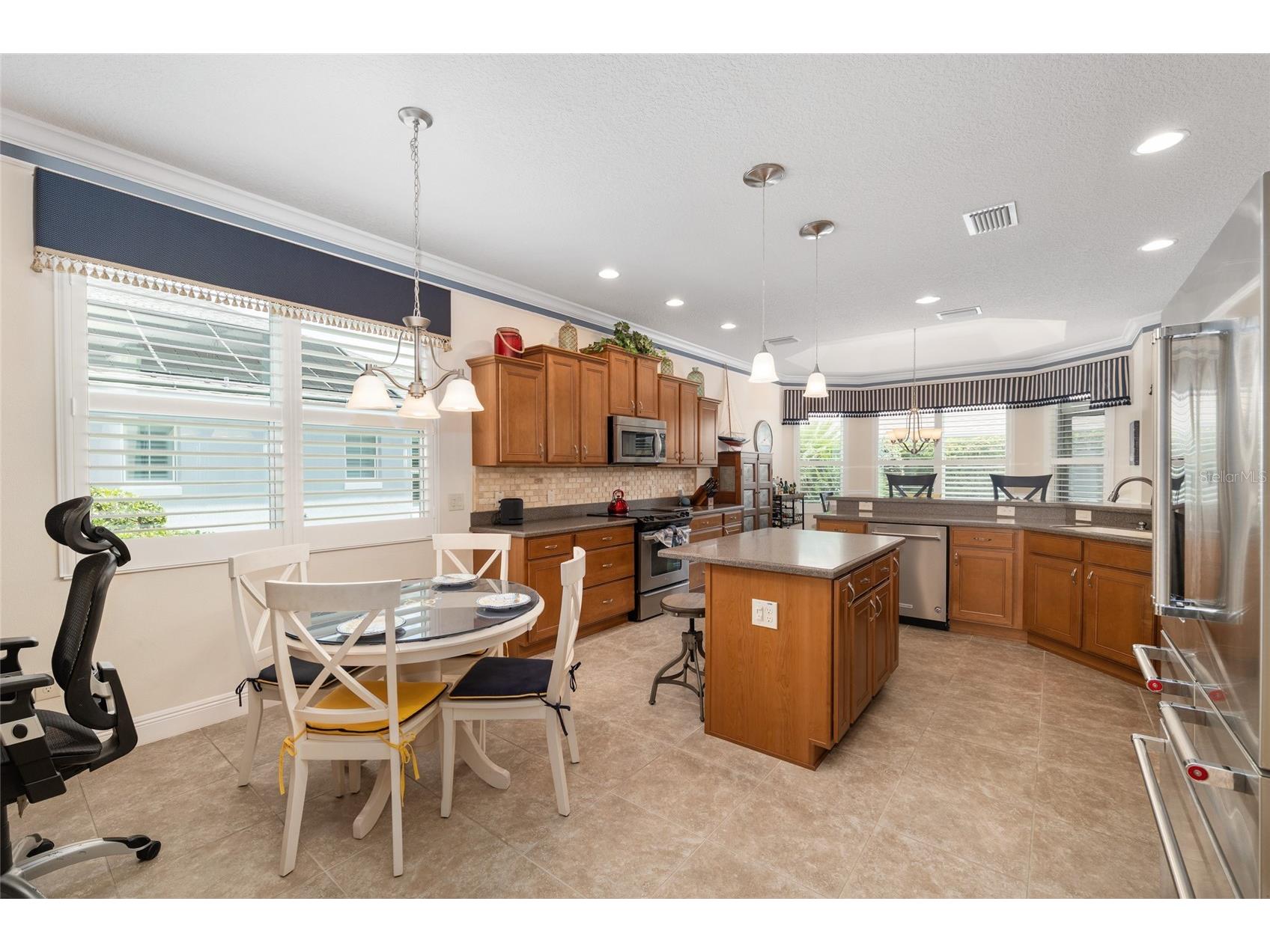2993 Rainsong Avenue The Villages FL 32163 G5113035 image39