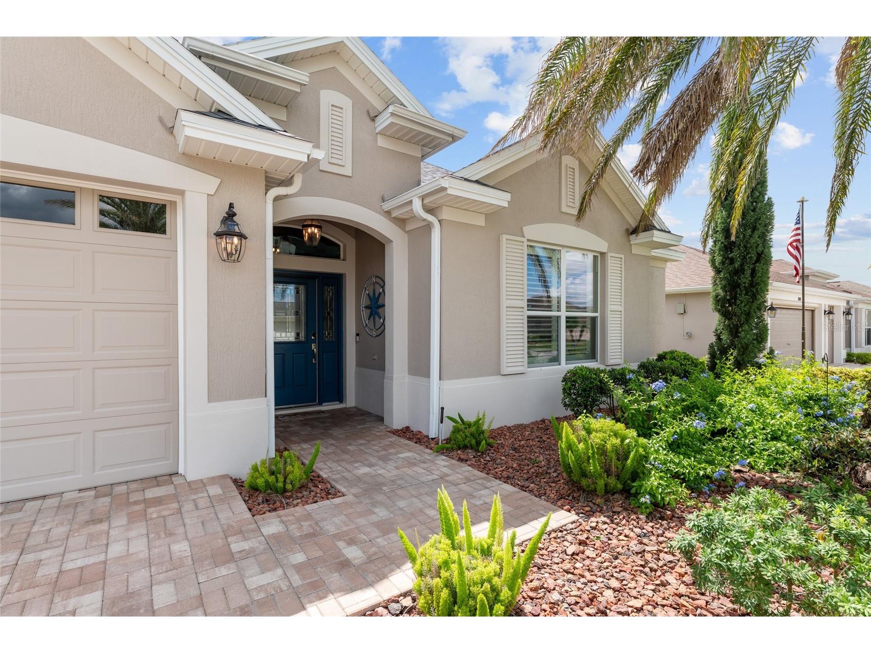 2993 Rainsong Avenue The Villages FL 32163 G5113035 image4