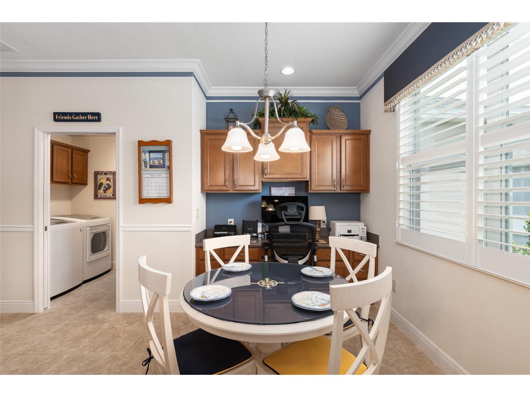 2993 Rainsong Avenue The Villages FL 32163 G5113035 image40