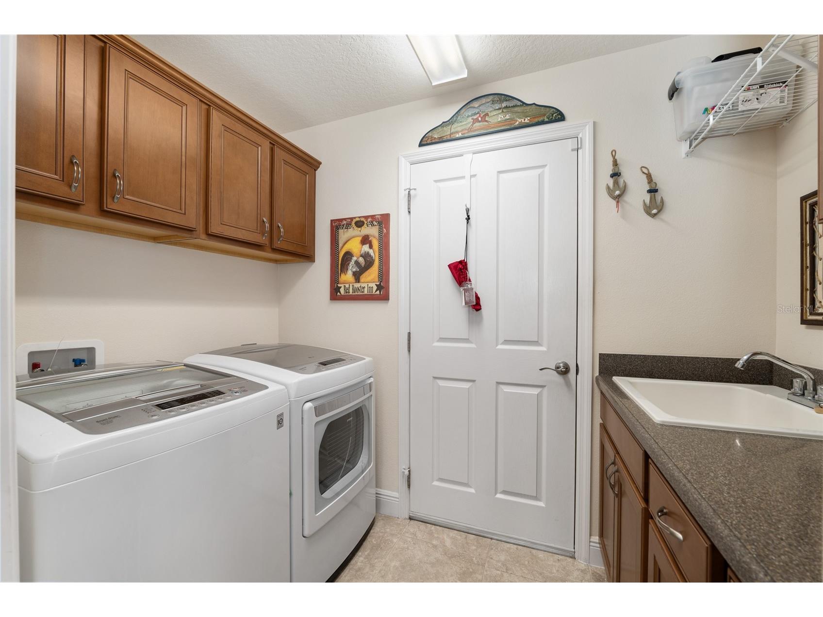 2993 Rainsong Avenue The Villages FL 32163 G5113035 image41