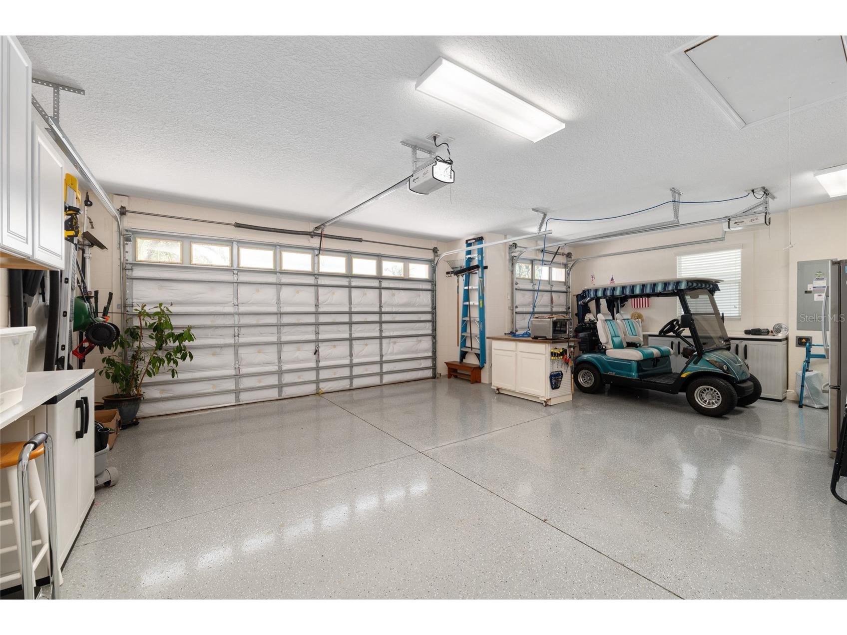 2993 Rainsong Avenue The Villages FL 32163 G5113035 image42