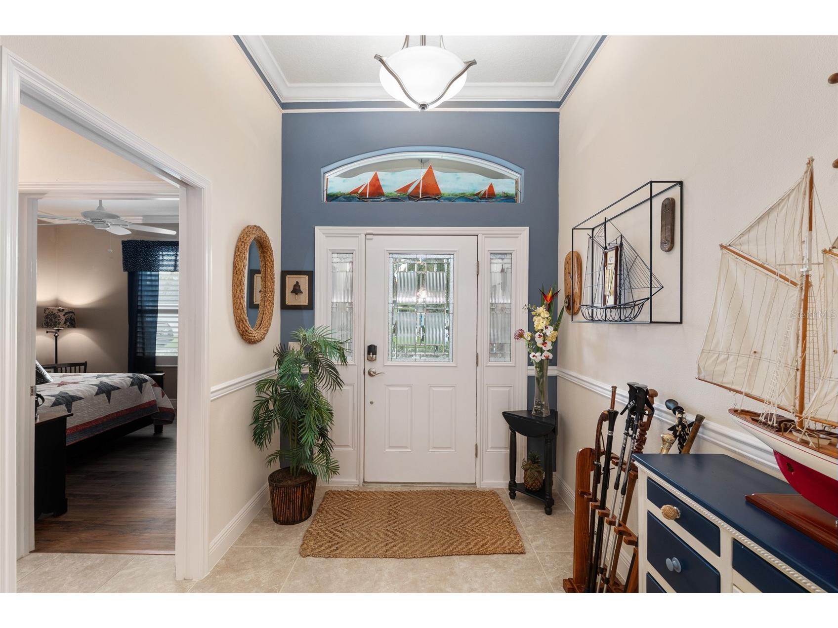 2993 Rainsong Avenue The Villages FL 32163 G5113035 image45