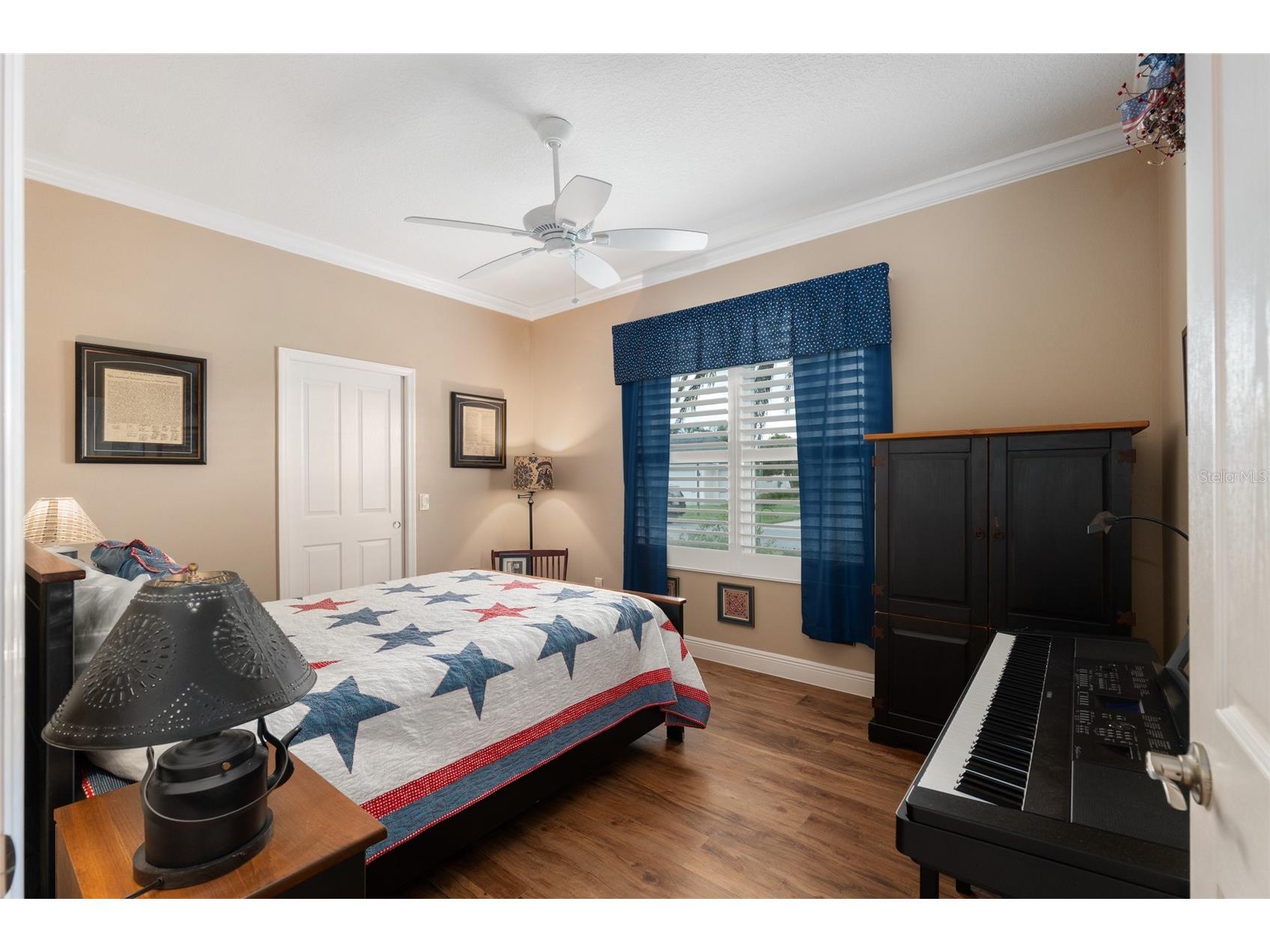 2993 Rainsong Avenue The Villages FL 32163 G5113035 image46