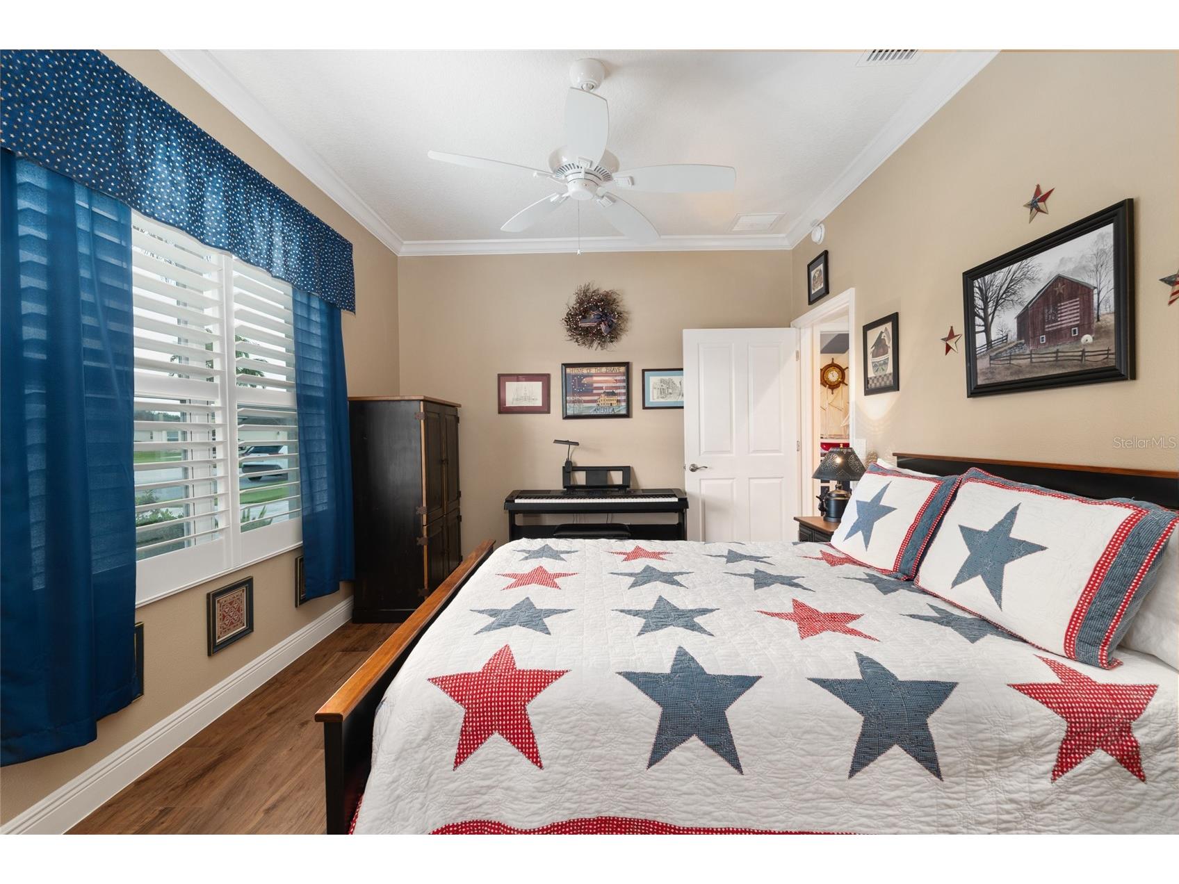 2993 Rainsong Avenue The Villages FL 32163 G5113035 image48