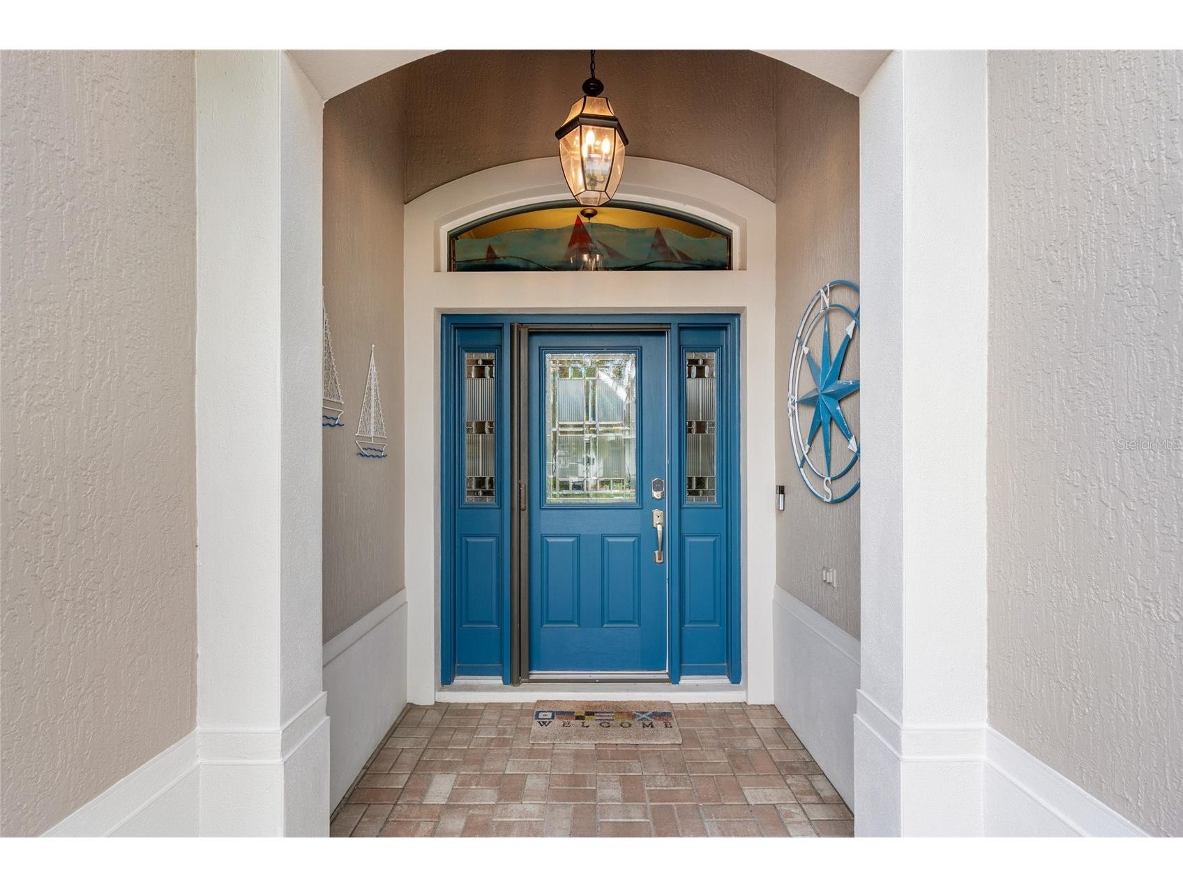 2993 Rainsong Avenue The Villages FL 32163 G5113035 image5