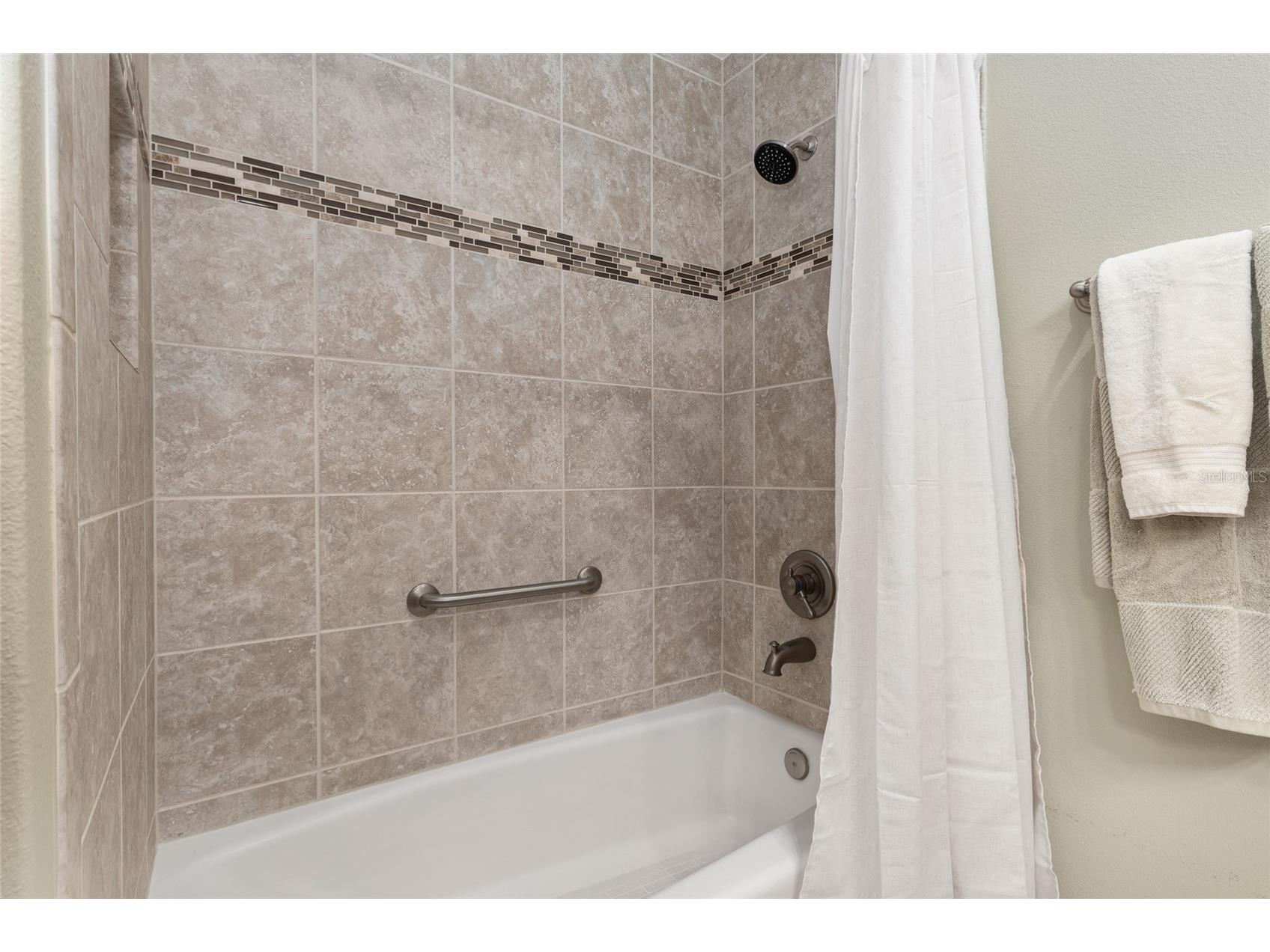 2993 Rainsong Avenue The Villages FL 32163 G5113035 image51