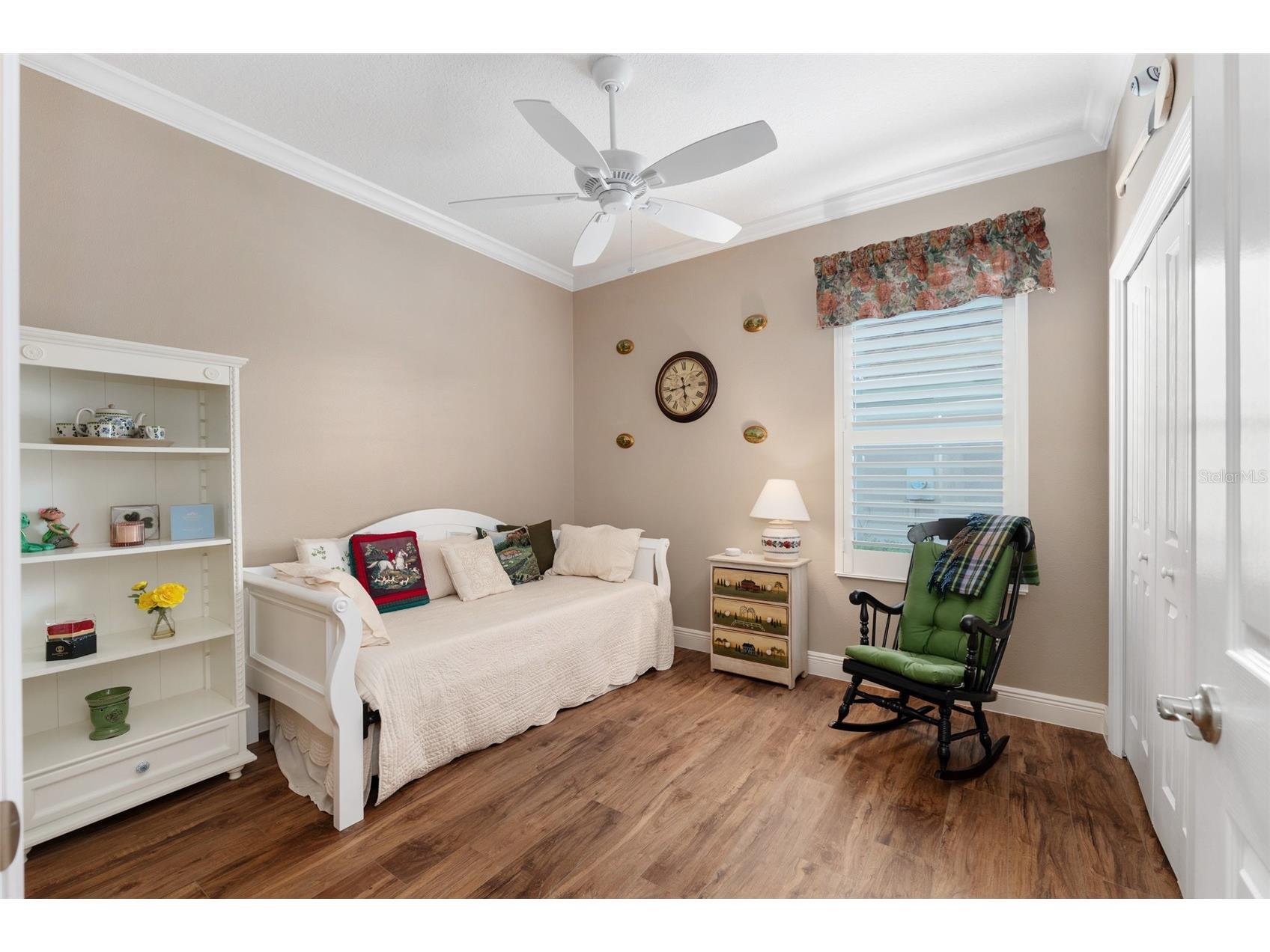 2993 Rainsong Avenue The Villages FL 32163 G5113035 image52