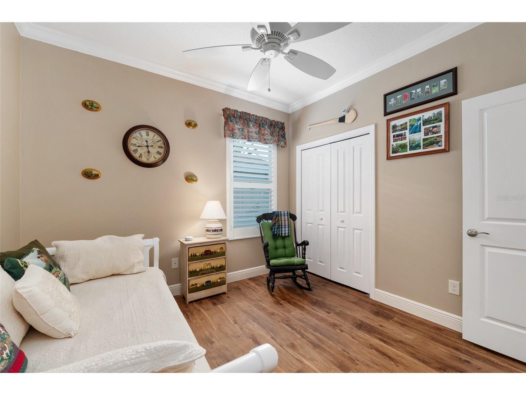2993 Rainsong Avenue The Villages FL 32163 G5113035 image53