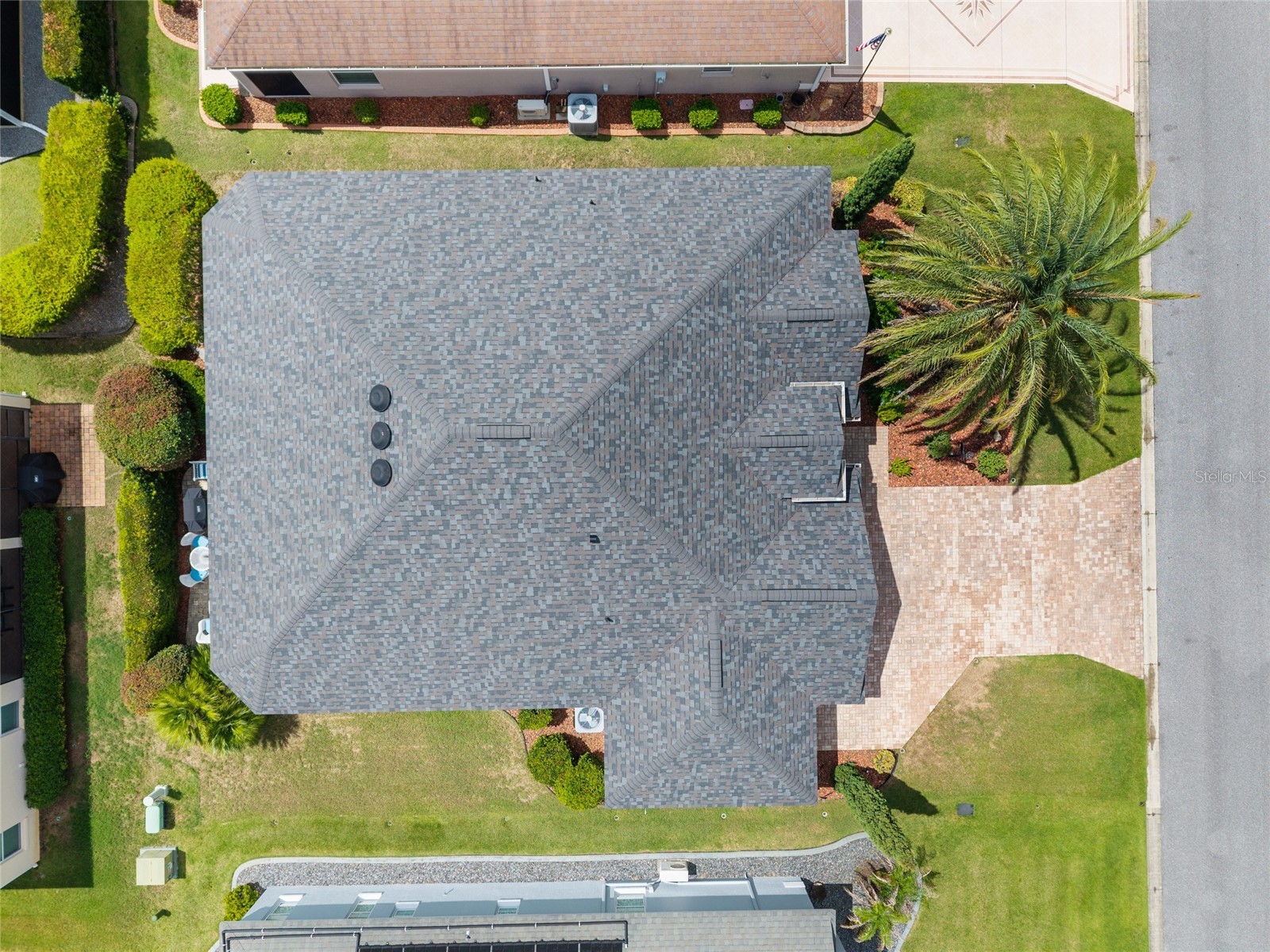 2993 Rainsong Avenue The Villages FL 32163 G5113035 image54