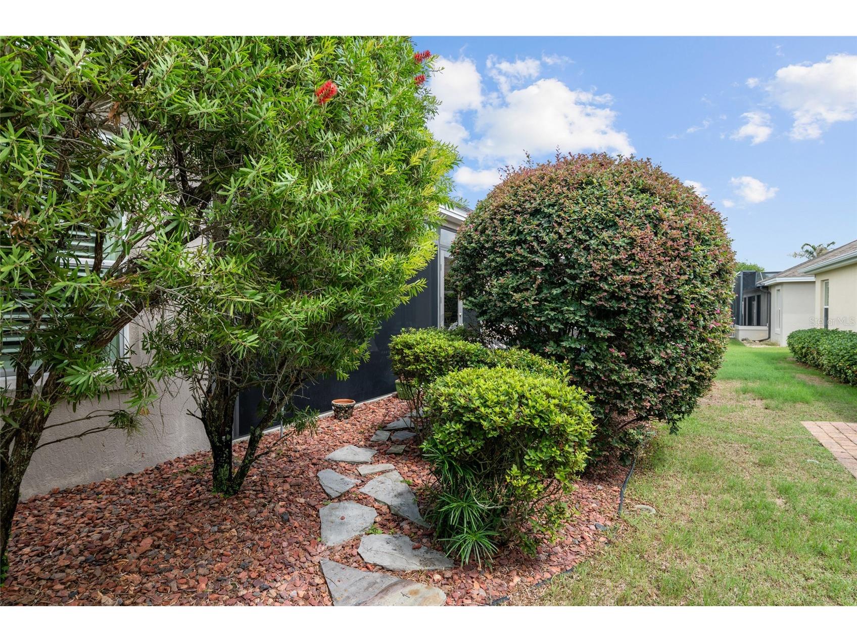 2993 Rainsong Avenue The Villages FL 32163 G5113035 image55