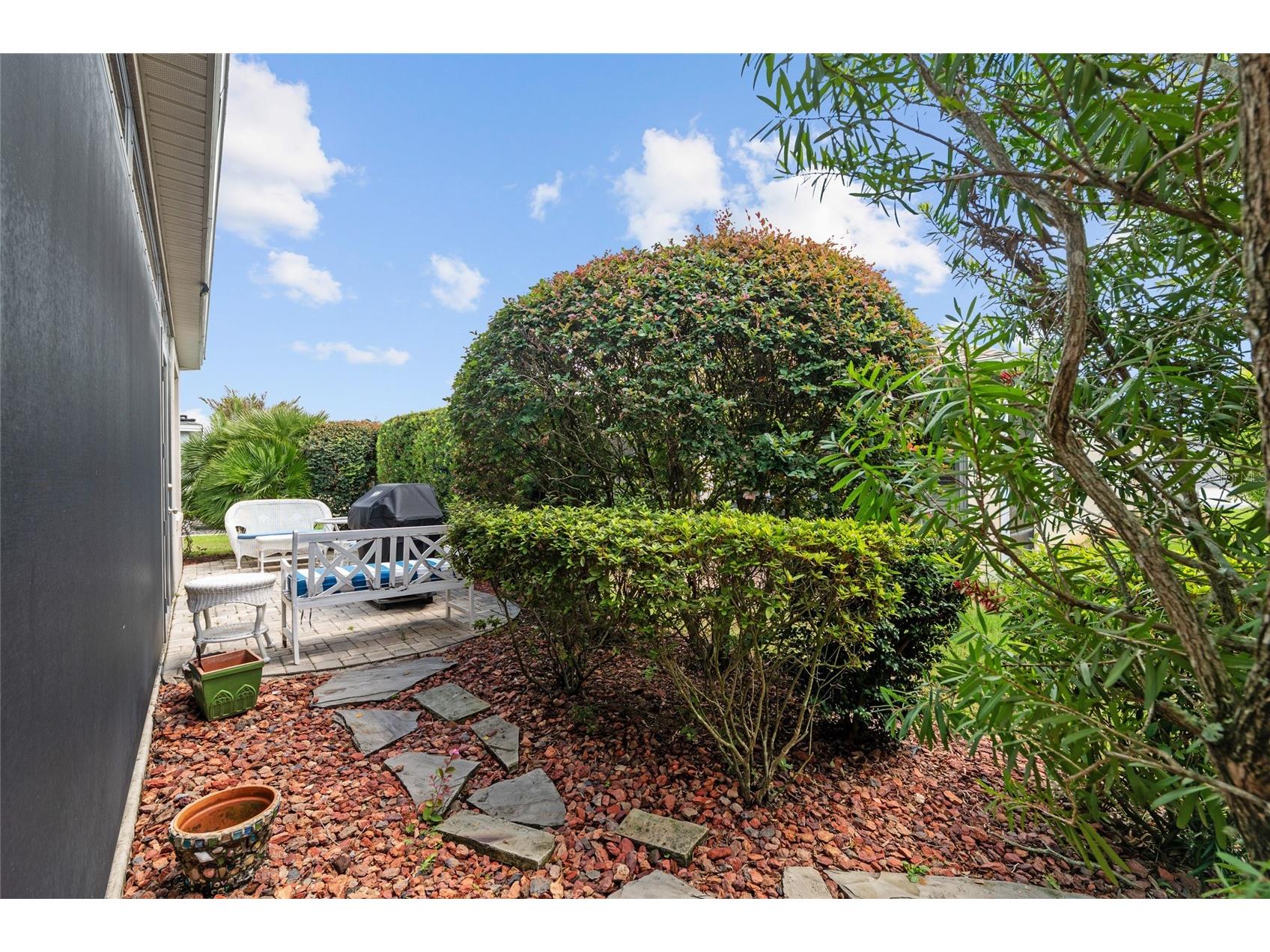 2993 Rainsong Avenue The Villages FL 32163 G5113035 image56