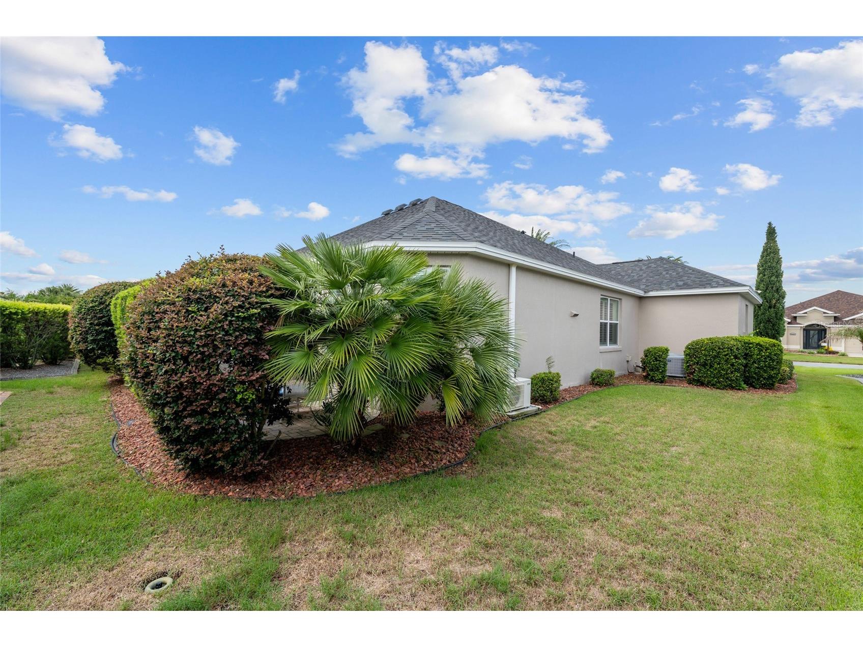 2993 Rainsong Avenue The Villages FL 32163 G5113035 image57