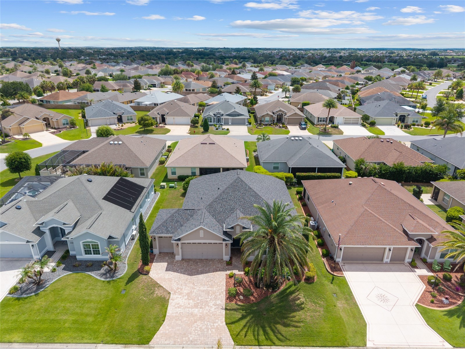 2993 Rainsong Avenue The Villages FL 32163 G5113035 image58