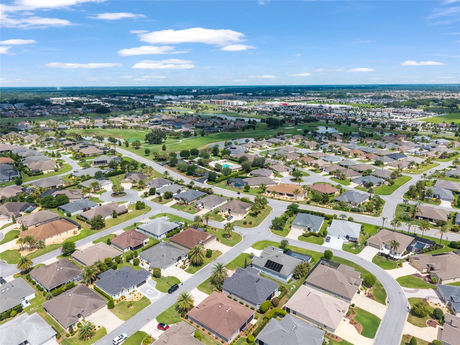 2993 Rainsong Avenue The Villages FL 32163 G5113035 image59