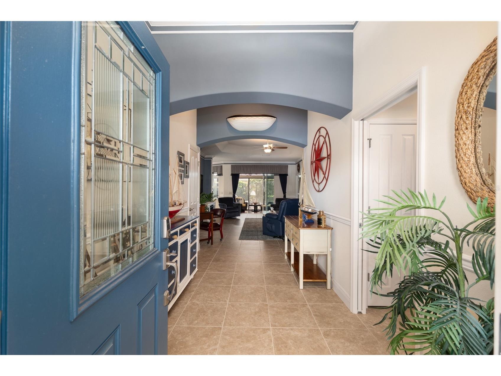 2993 Rainsong Avenue The Villages FL 32163 G5113035 image6