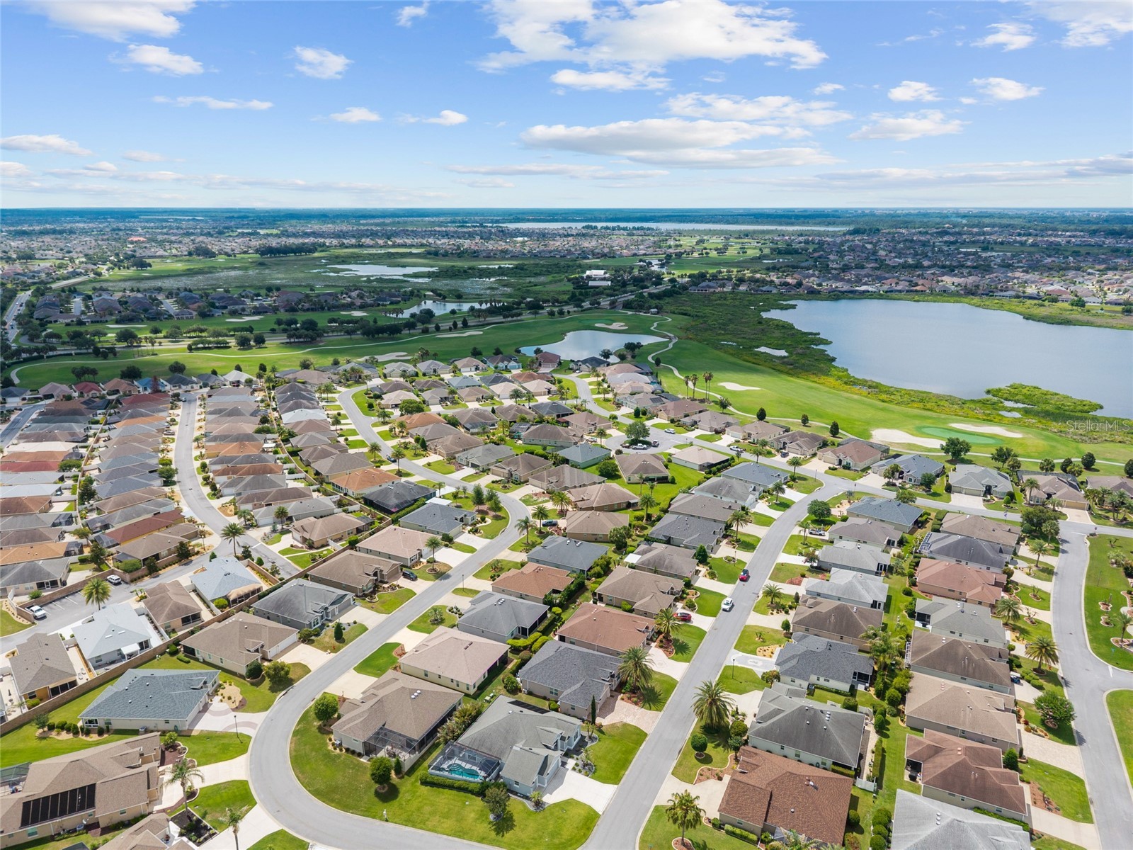 2993 Rainsong Avenue The Villages FL 32163 G5113035 image61
