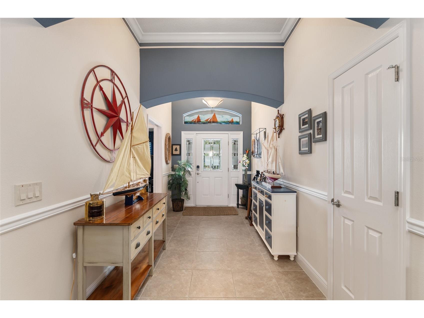 2993 Rainsong Avenue The Villages FL 32163 G5113035 image7