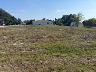 2993 Seafarer Drive Punta Gorda FL 33983 C7524899 image1