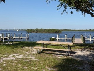 2993 Seafarer Drive Punta Gorda FL 33983 C7524899 image10