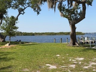2993 Seafarer Drive Punta Gorda FL 33983 C7524899 image11