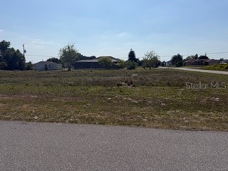 2993 Seafarer Drive Punta Gorda FL 33983 C7524899 image2