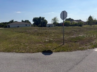 2993 Seafarer Drive Punta Gorda FL 33983 C7524899 image3