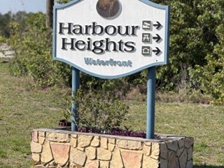 2993 Seafarer Drive Punta Gorda FL 33983 C7524899 image5