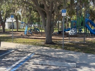 2993 Seafarer Drive Punta Gorda FL 33983 C7524899 image6