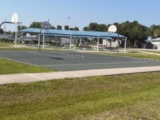 2993 Seafarer Drive Punta Gorda FL 33983 C7524899 image7